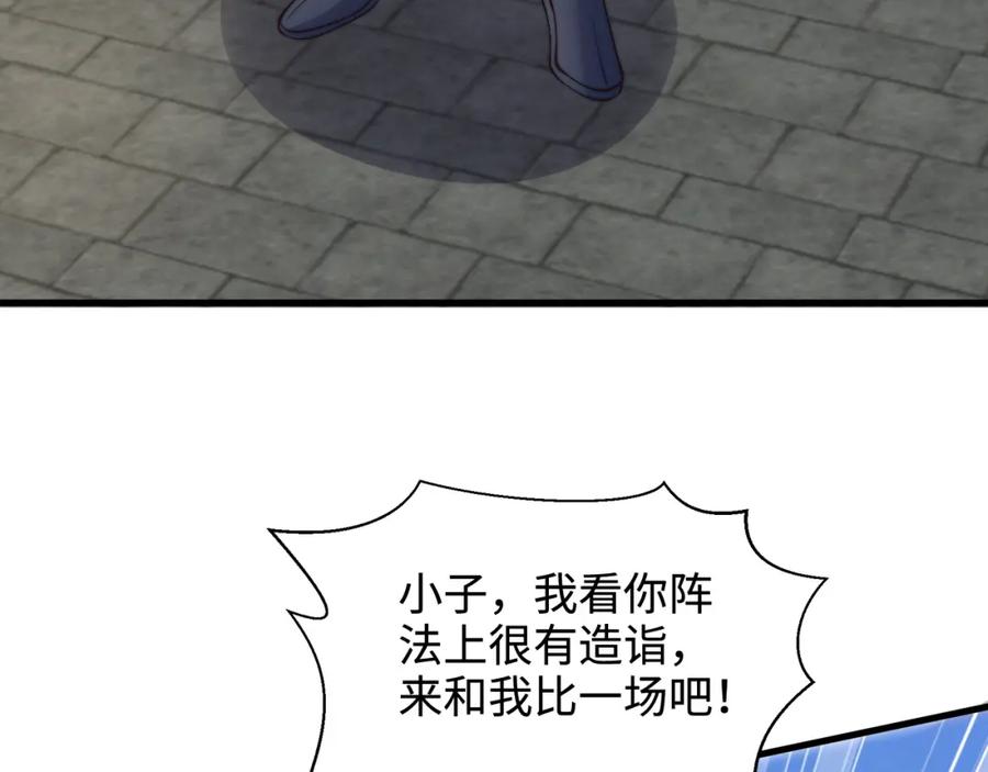 95.jpg