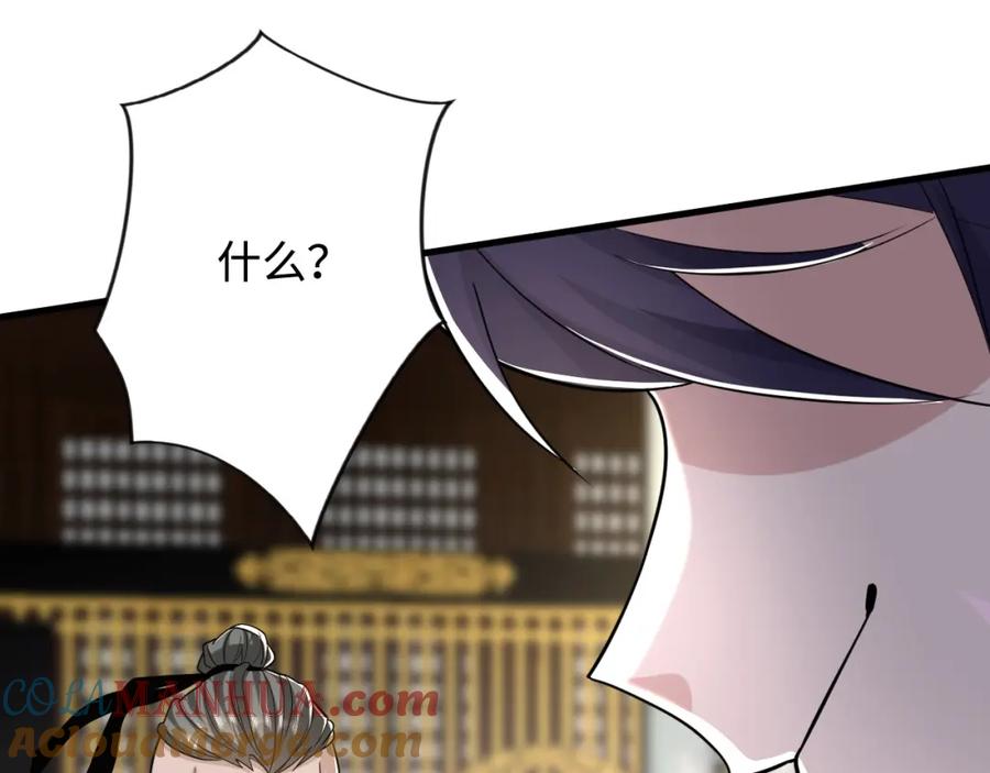 133.jpg