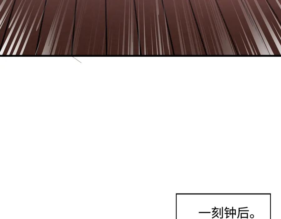 116.jpg