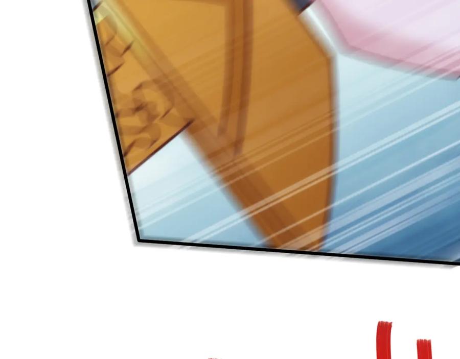 86.jpg