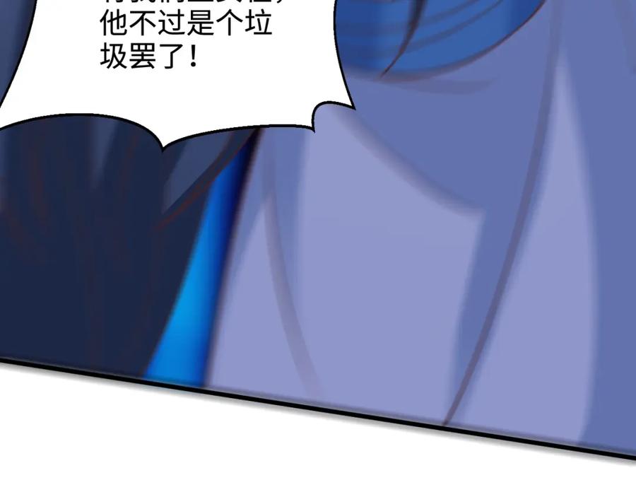 64.jpg