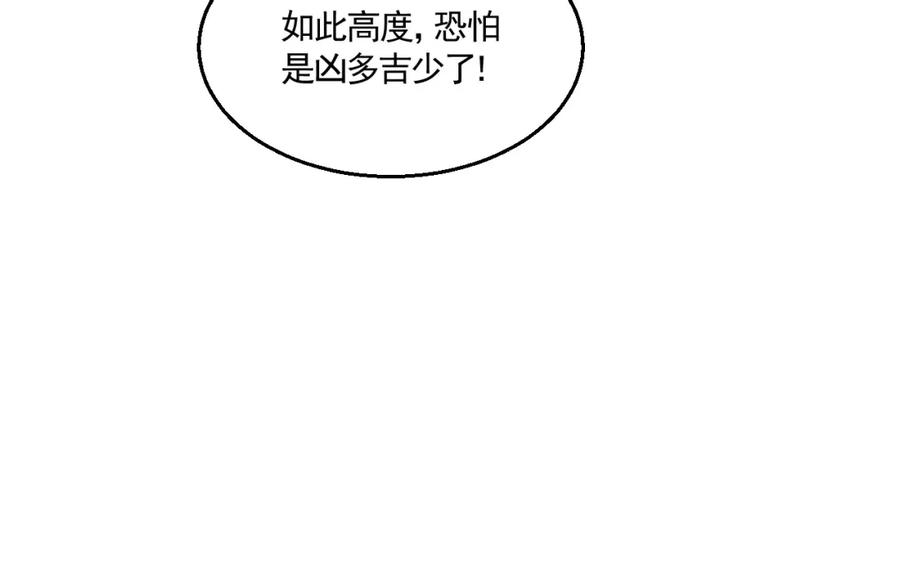 112.jpg