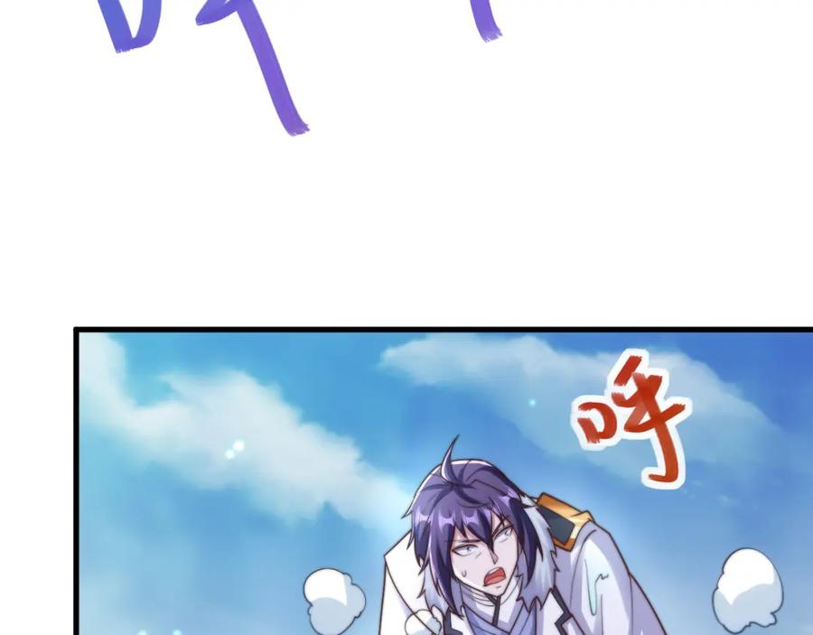 88.jpg