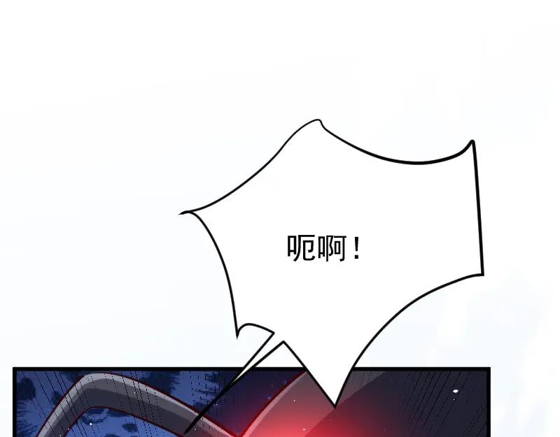 67.jpg