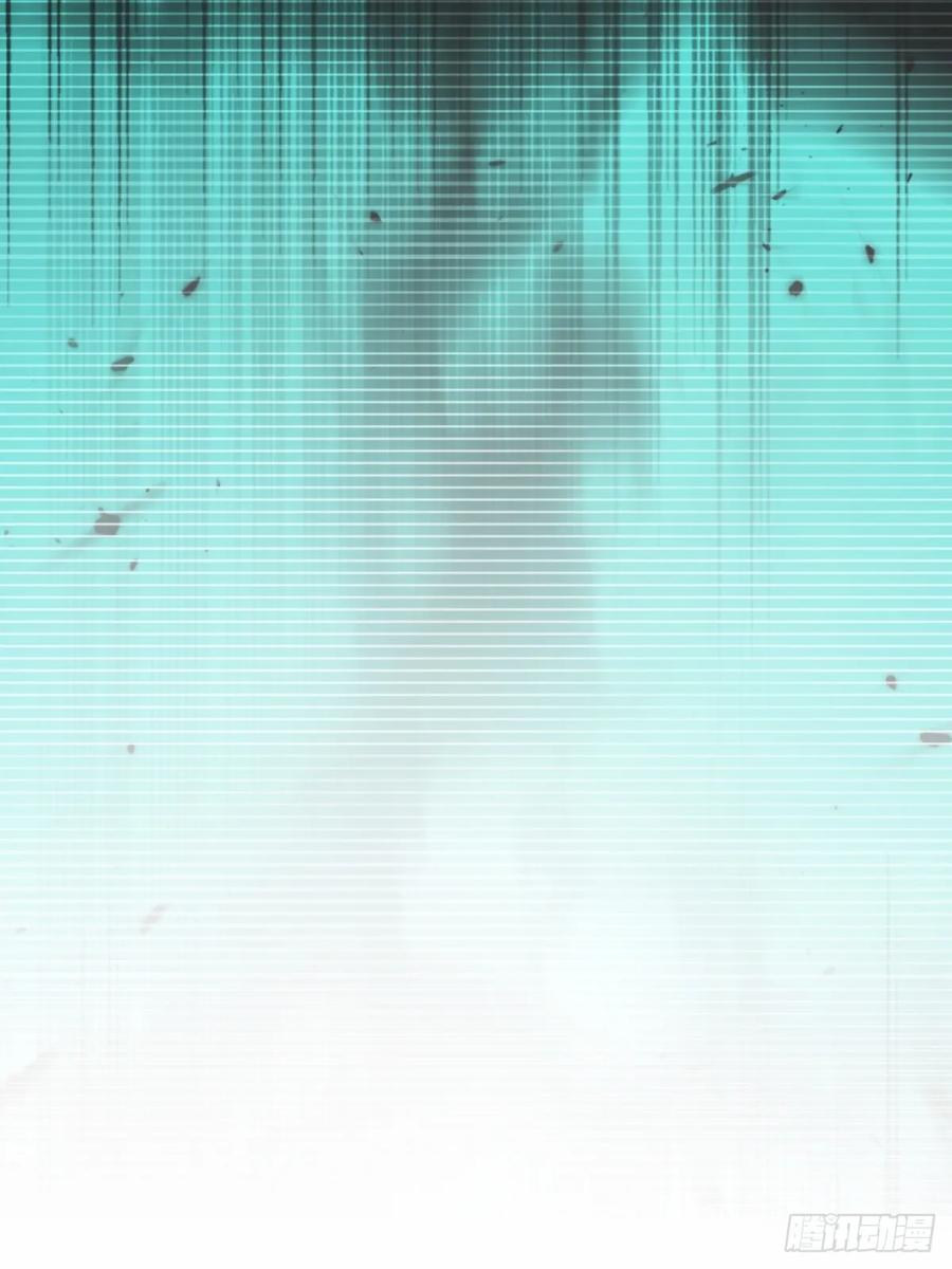 93.jpg