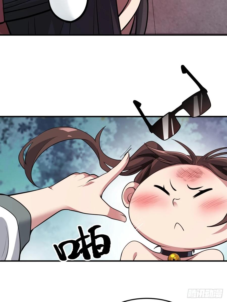 42.jpg