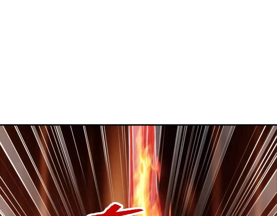84.jpg