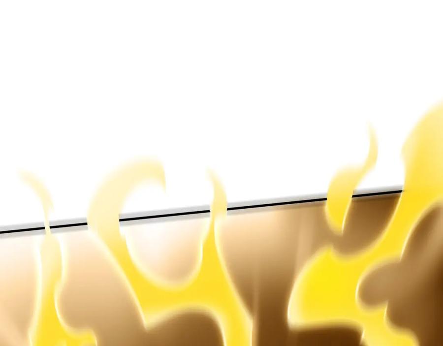 92.jpg