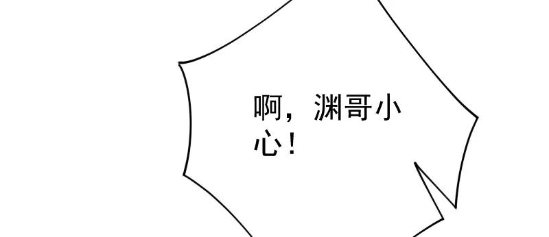 88.jpg