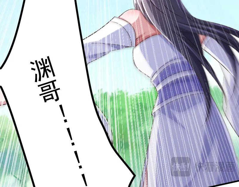 114.jpg