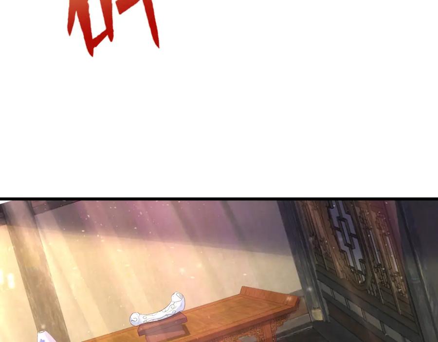 150.jpg
