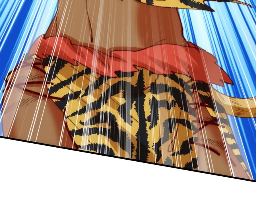 111.jpg