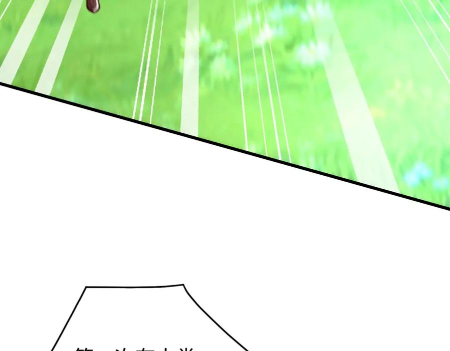 68.jpg