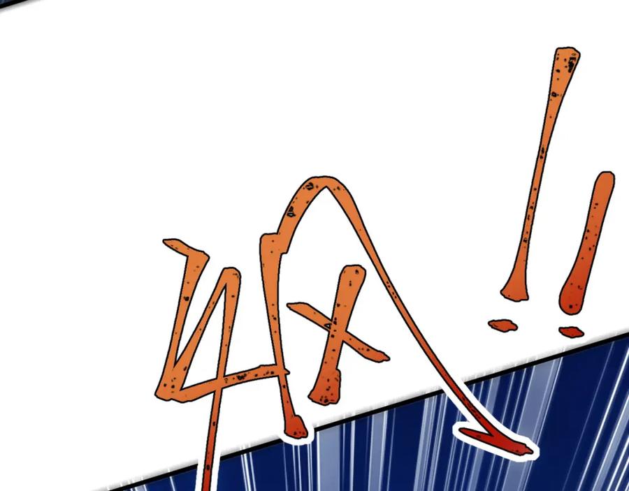 144.jpg