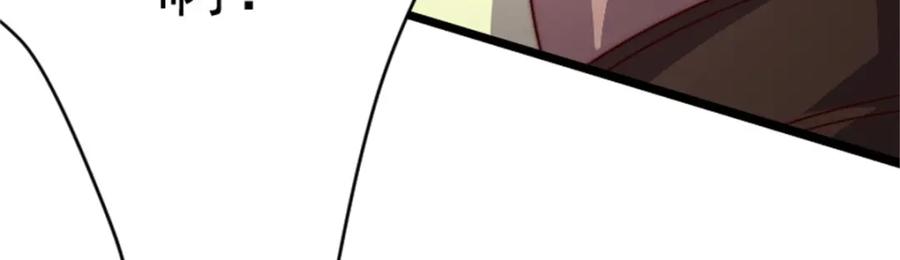 115.jpg