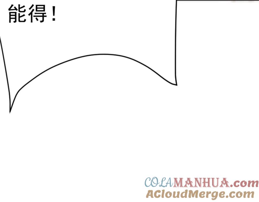 93.jpg