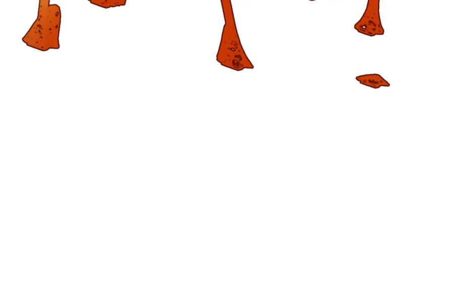 122.jpg