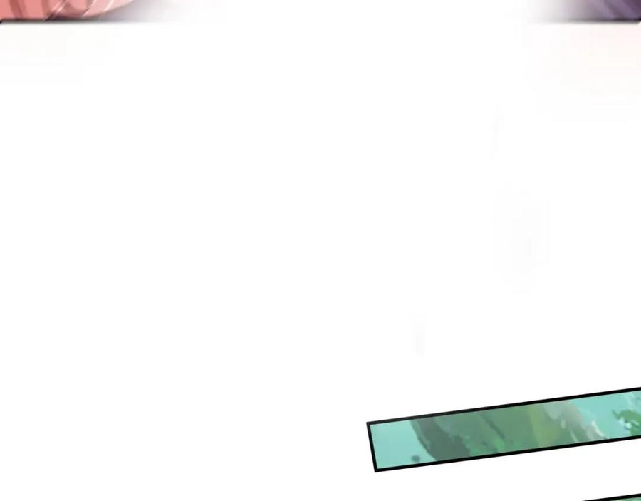 138.jpg