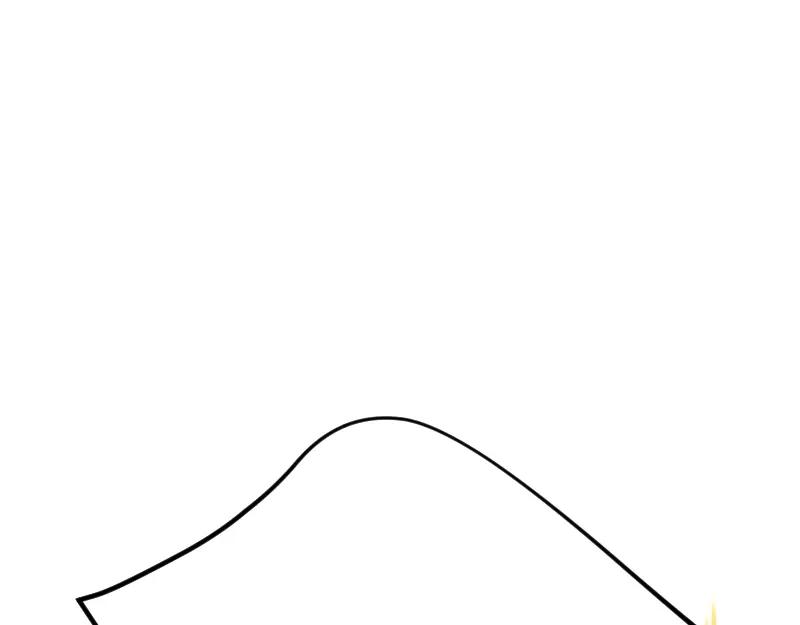 98.jpg