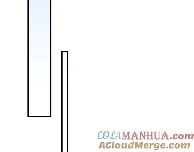 129.jpg