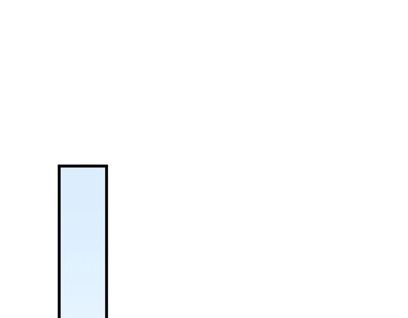 128.jpg