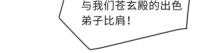 98.jpg