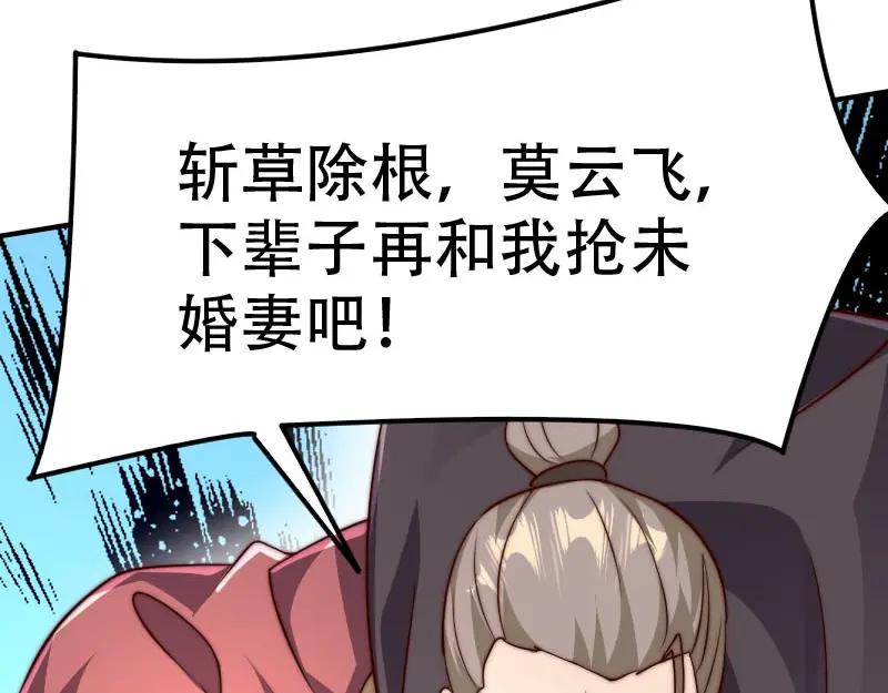 70.jpg