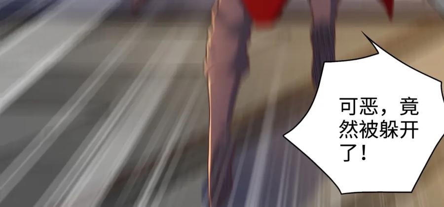 82.jpg
