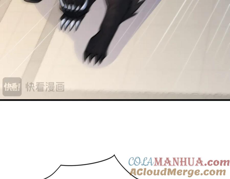 73.jpg