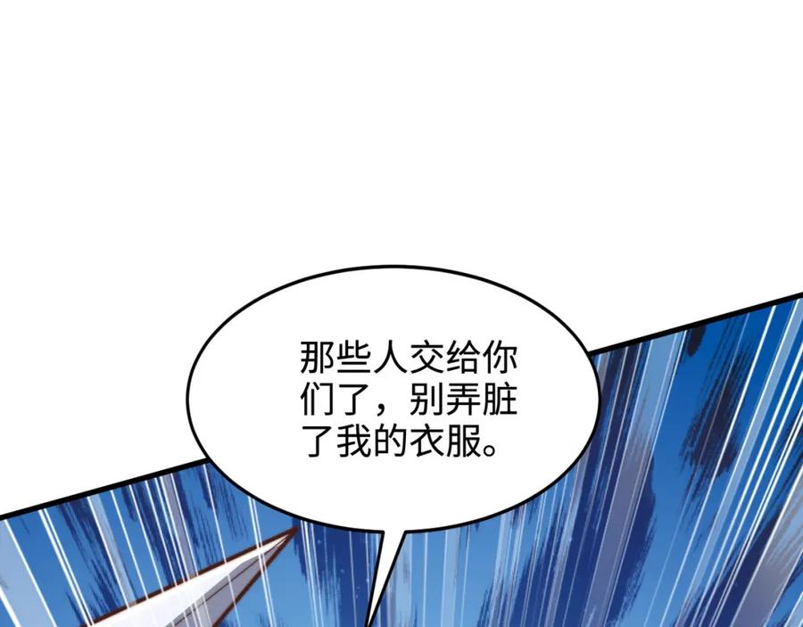66.jpg