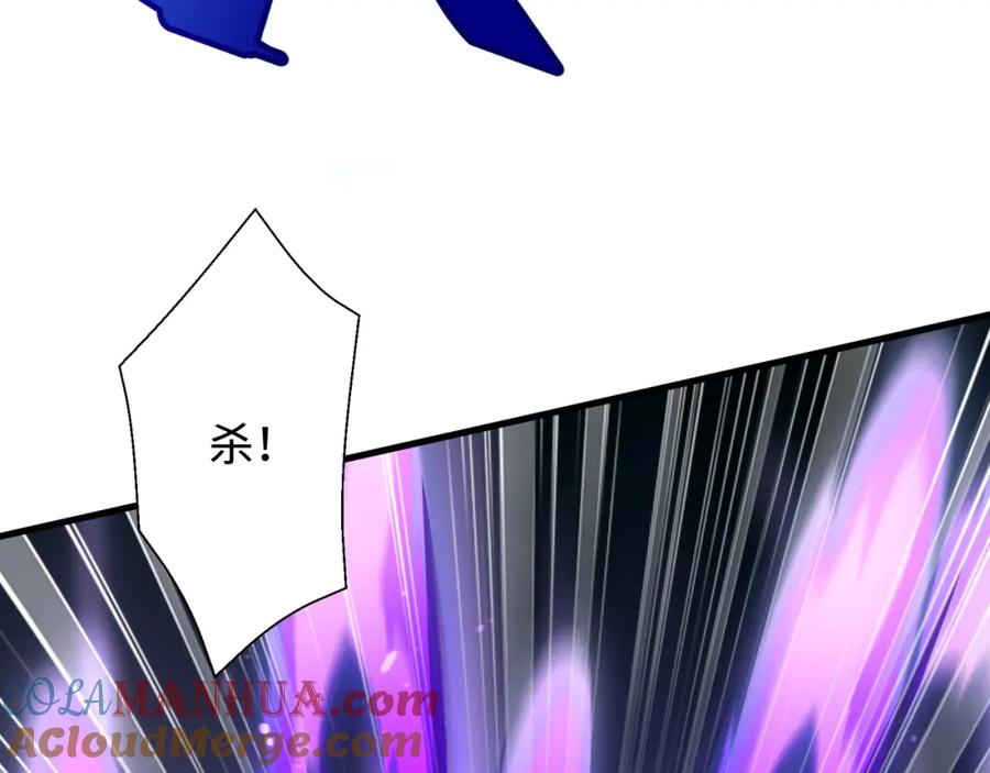 117.jpg