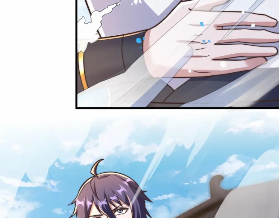63.jpg