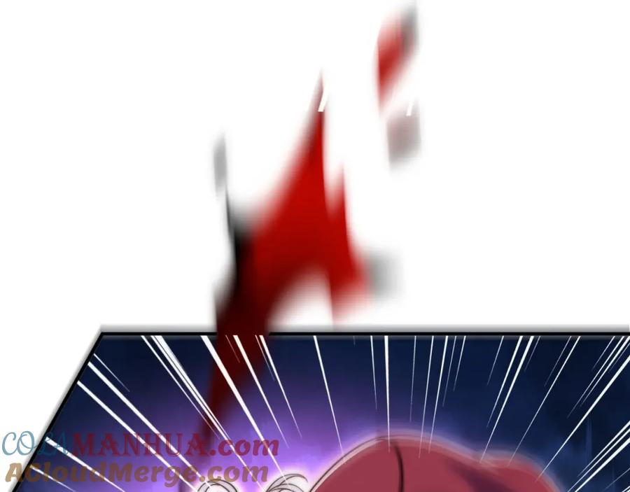 97.jpg