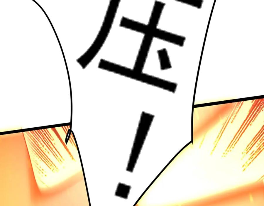 95.jpg