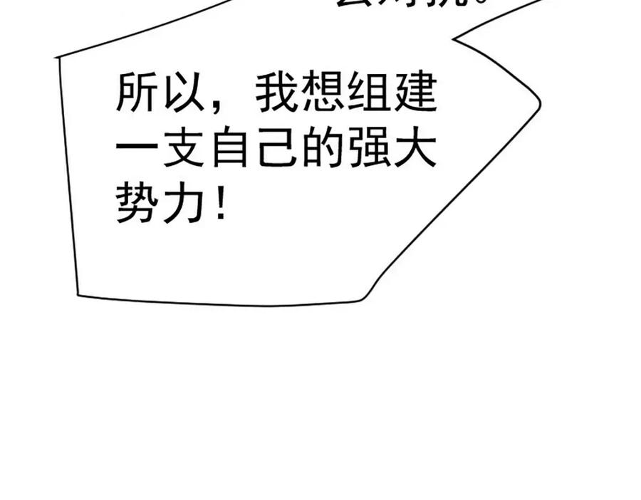 114.jpg