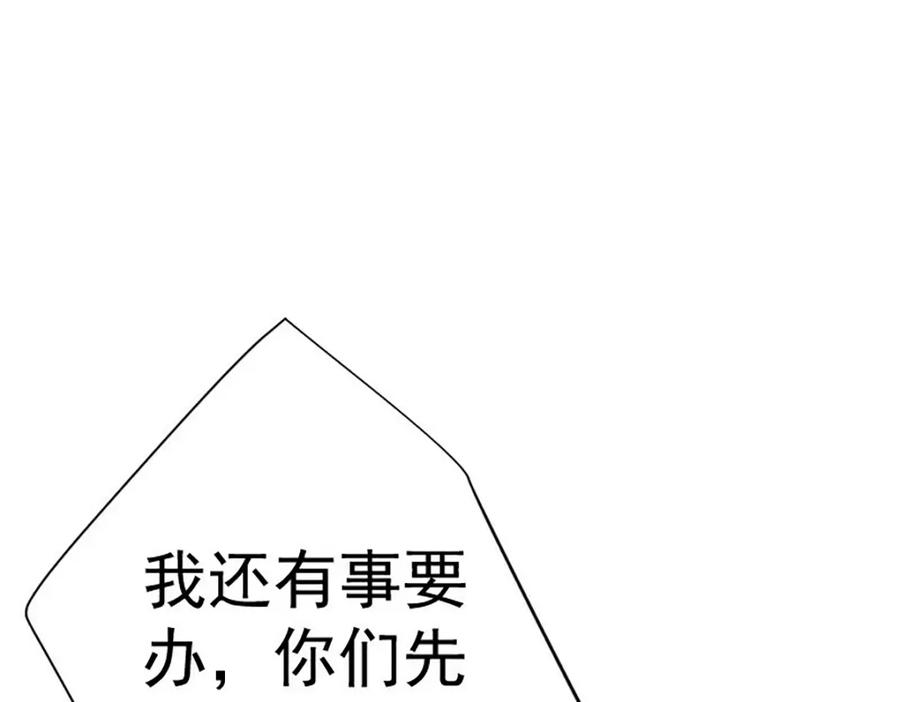 99.jpg