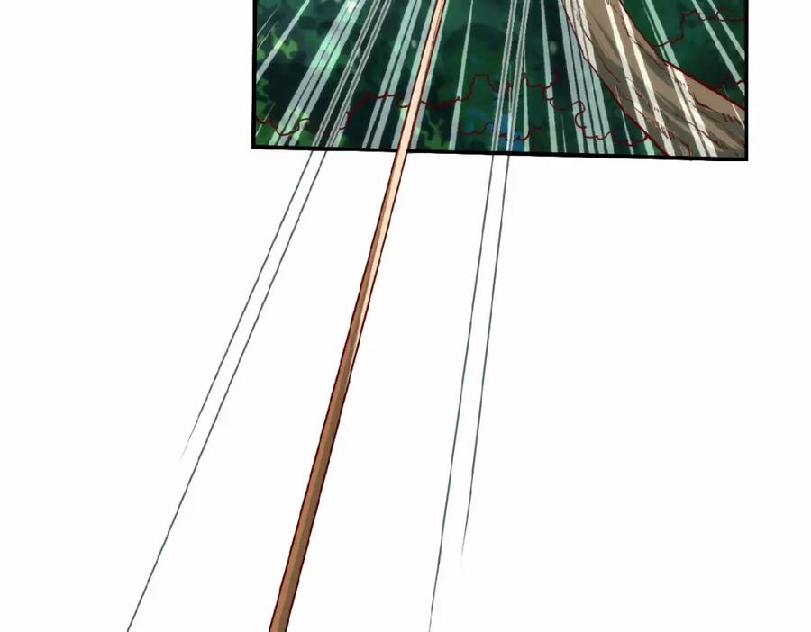 66.jpg