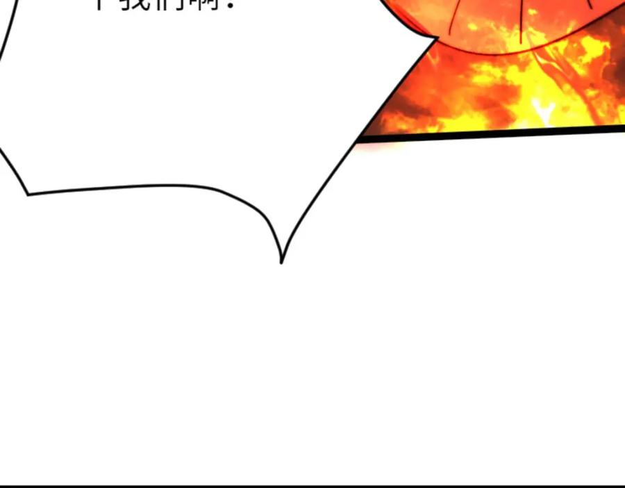 114.jpg