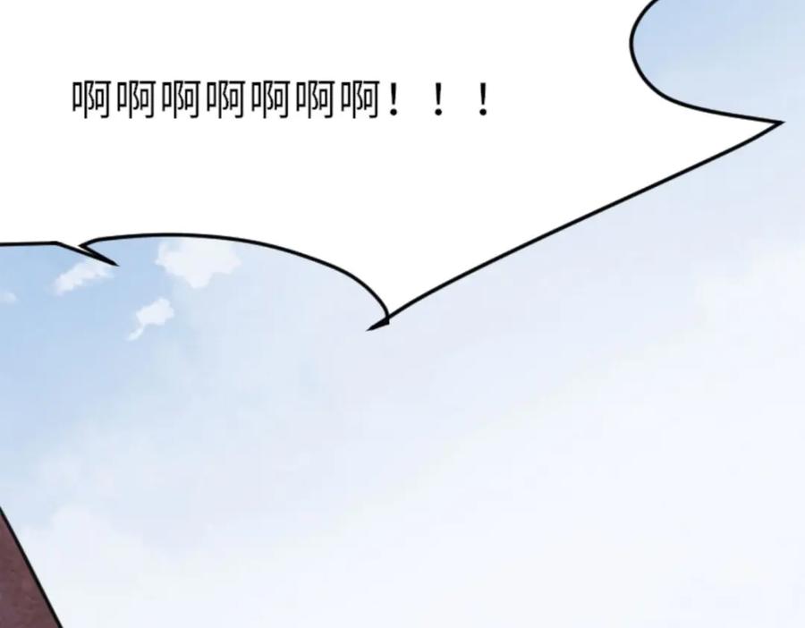 127.jpg
