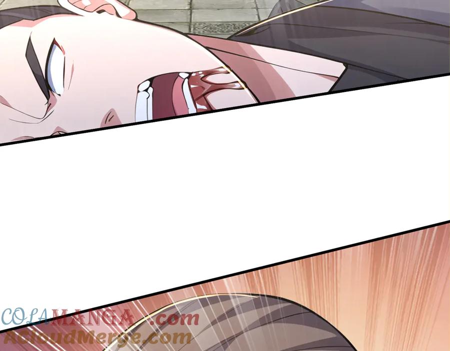 161.jpg