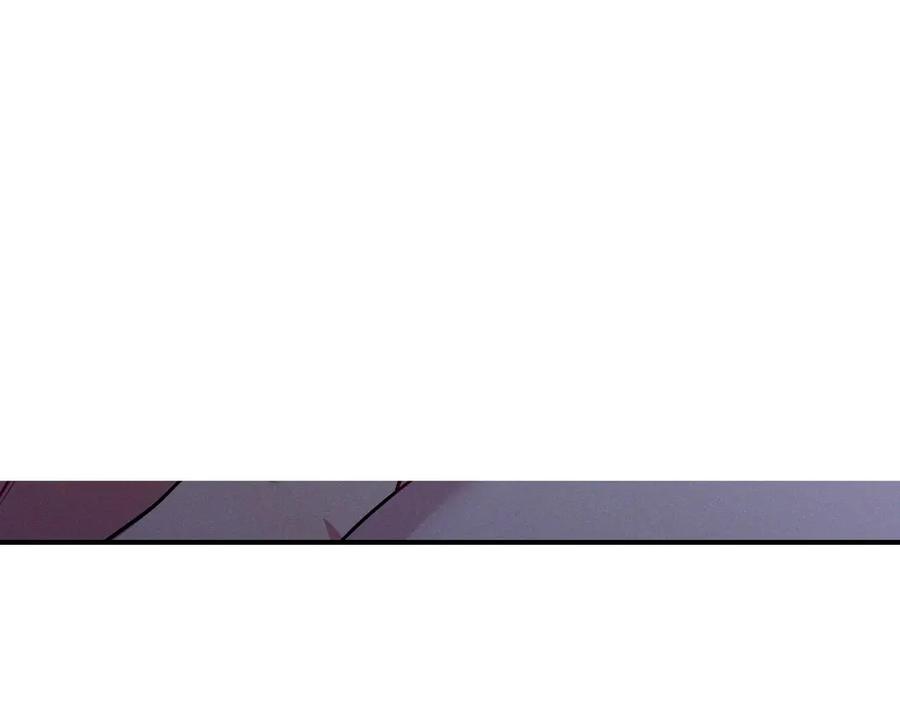 139.jpg