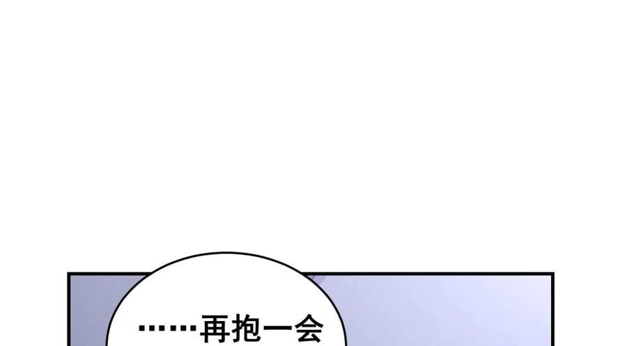140.jpg