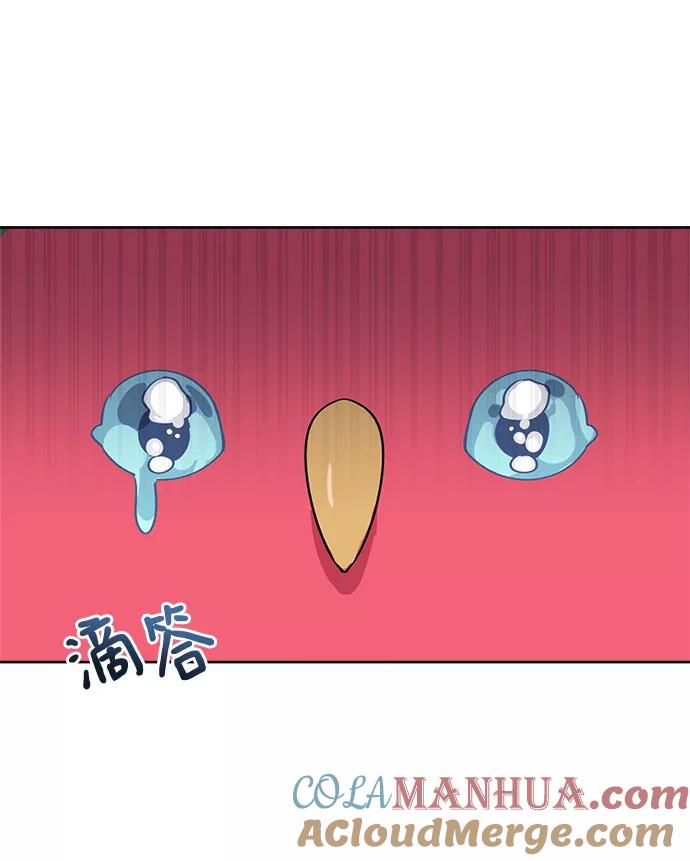 52.jpg