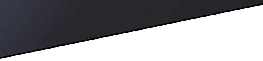 174.jpg