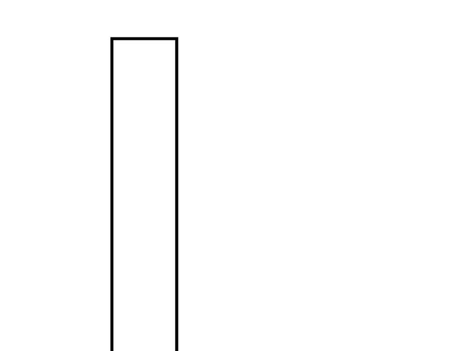 120.jpg