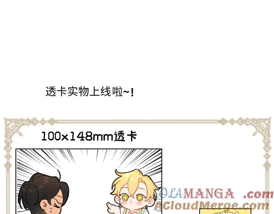 141.jpg