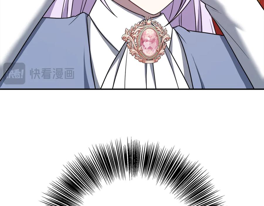 124.jpg