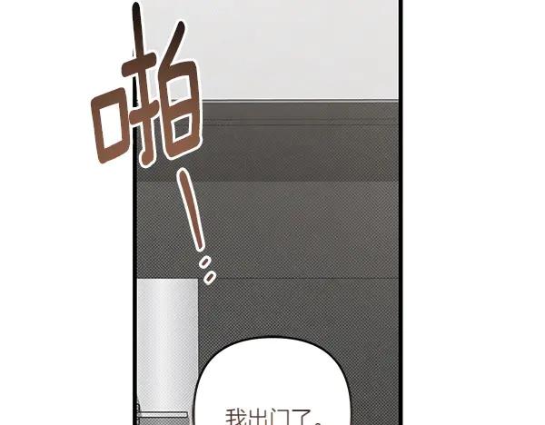 176.jpg