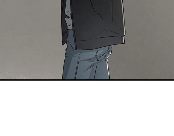 199.jpg