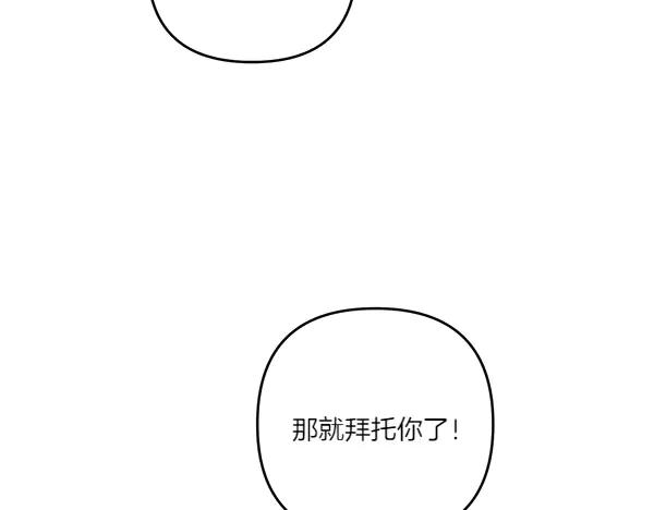 191.jpg